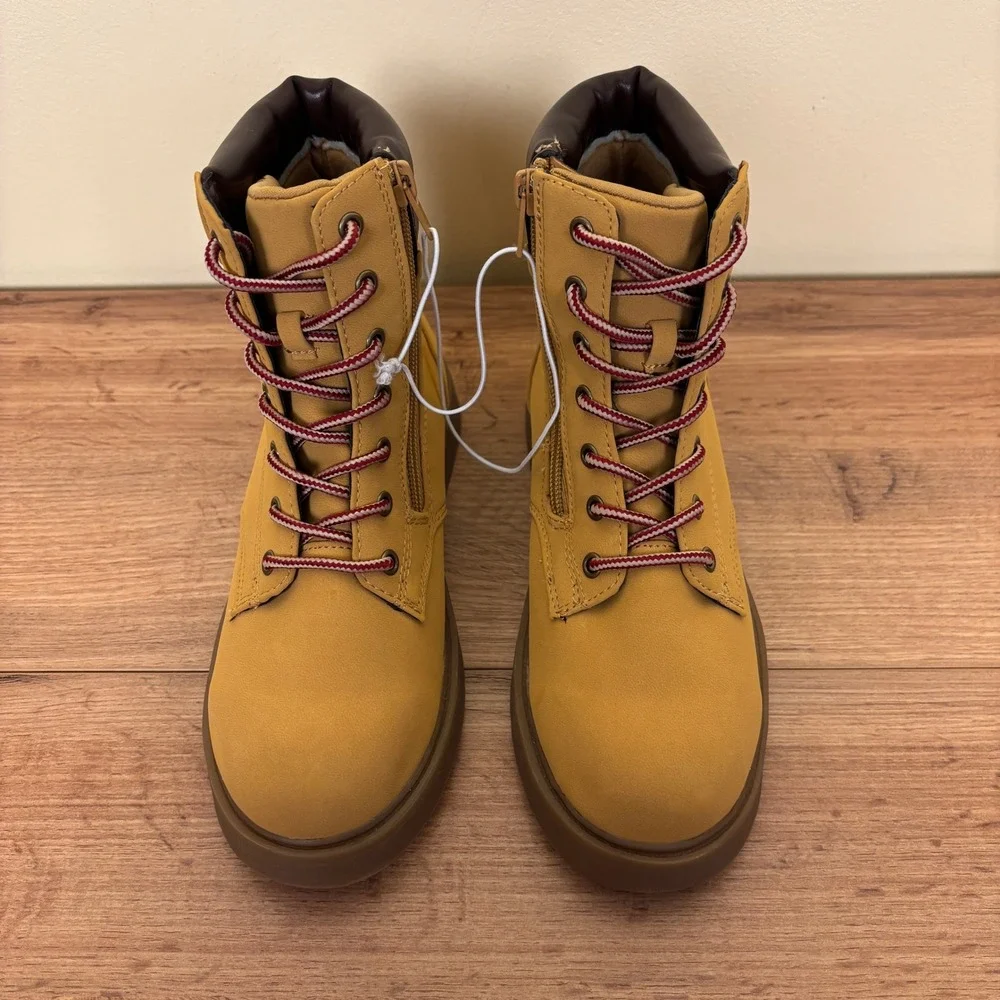 Steve Madden good pre